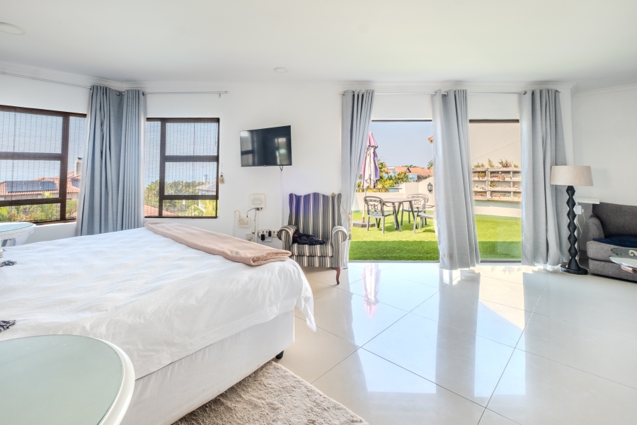 5 Bedroom Property for Sale in Herrwood Park KwaZulu-Natal