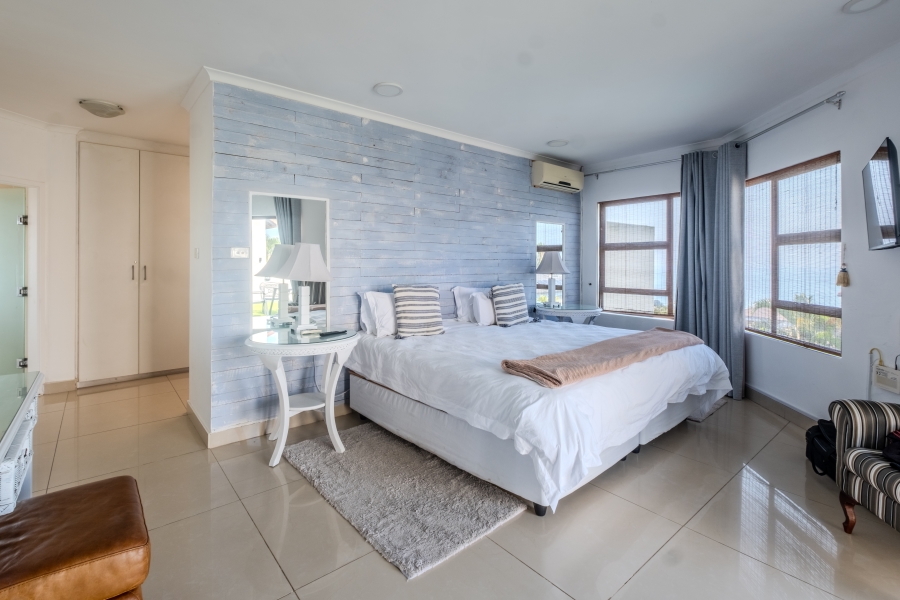 5 Bedroom Property for Sale in Herrwood Park KwaZulu-Natal
