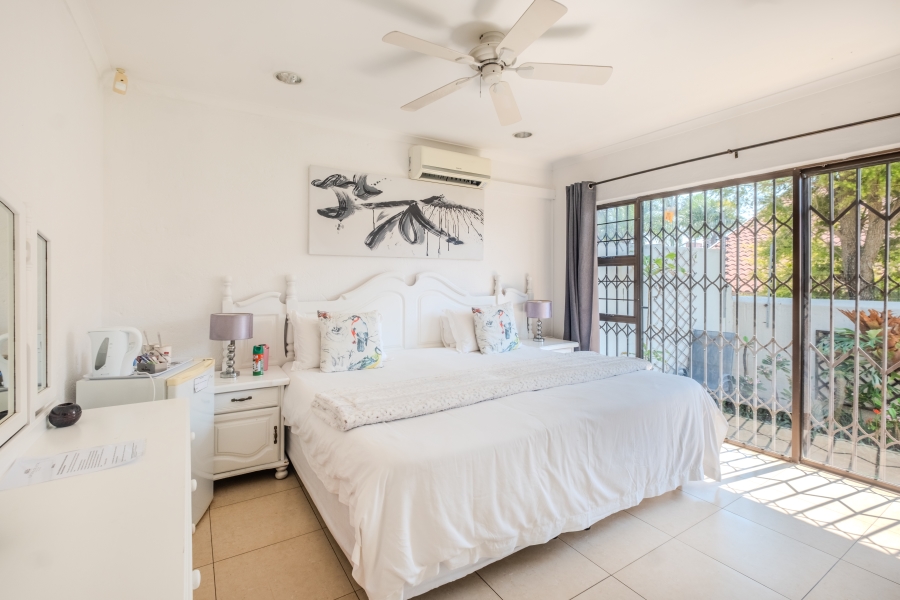 5 Bedroom Property for Sale in Herrwood Park KwaZulu-Natal