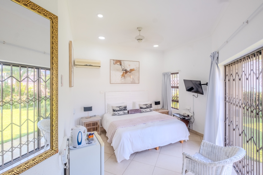 5 Bedroom Property for Sale in Herrwood Park KwaZulu-Natal