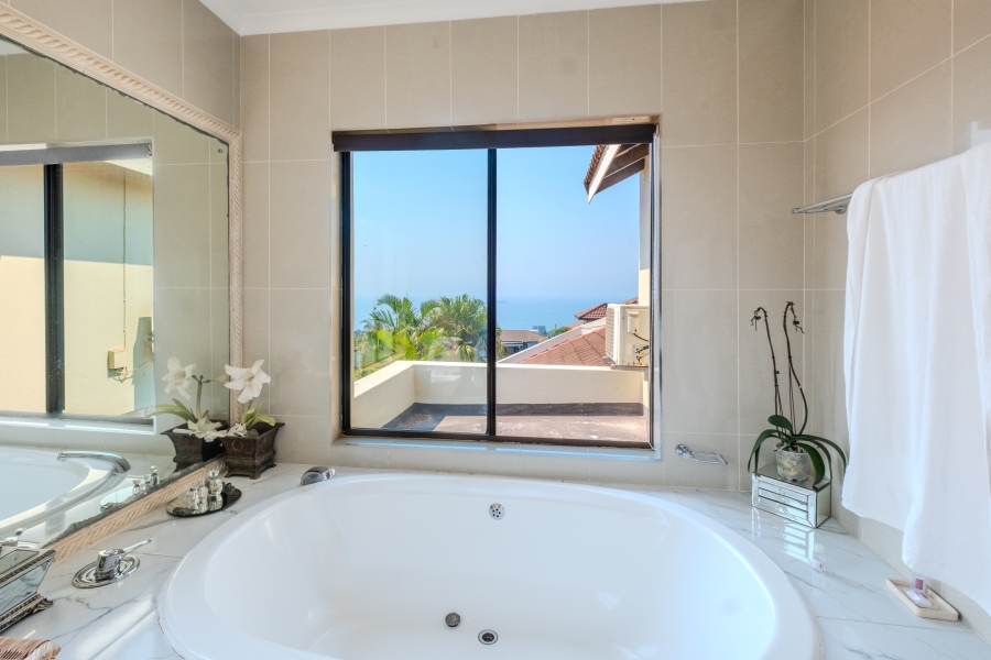 5 Bedroom Property for Sale in Herrwood Park KwaZulu-Natal