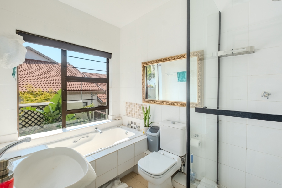 5 Bedroom Property for Sale in Herrwood Park KwaZulu-Natal