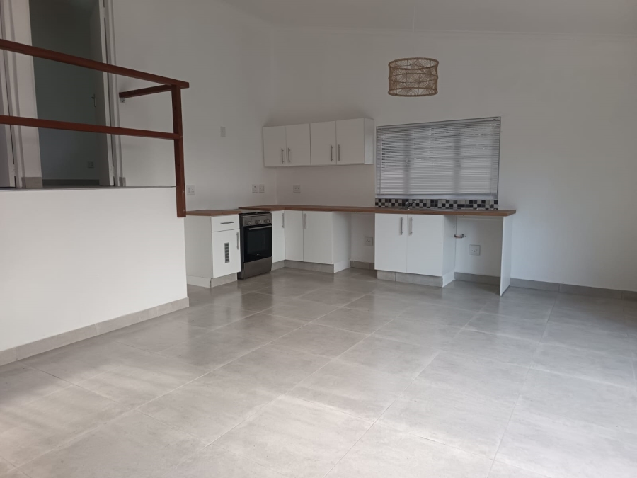 To Let 2 Bedroom Property for Rent in Park Hill KwaZulu-Natal