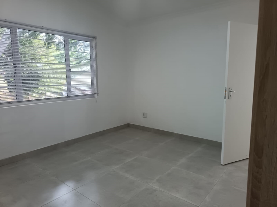 To Let 2 Bedroom Property for Rent in Park Hill KwaZulu-Natal