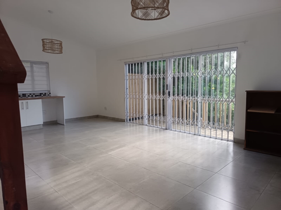 To Let 2 Bedroom Property for Rent in Park Hill KwaZulu-Natal