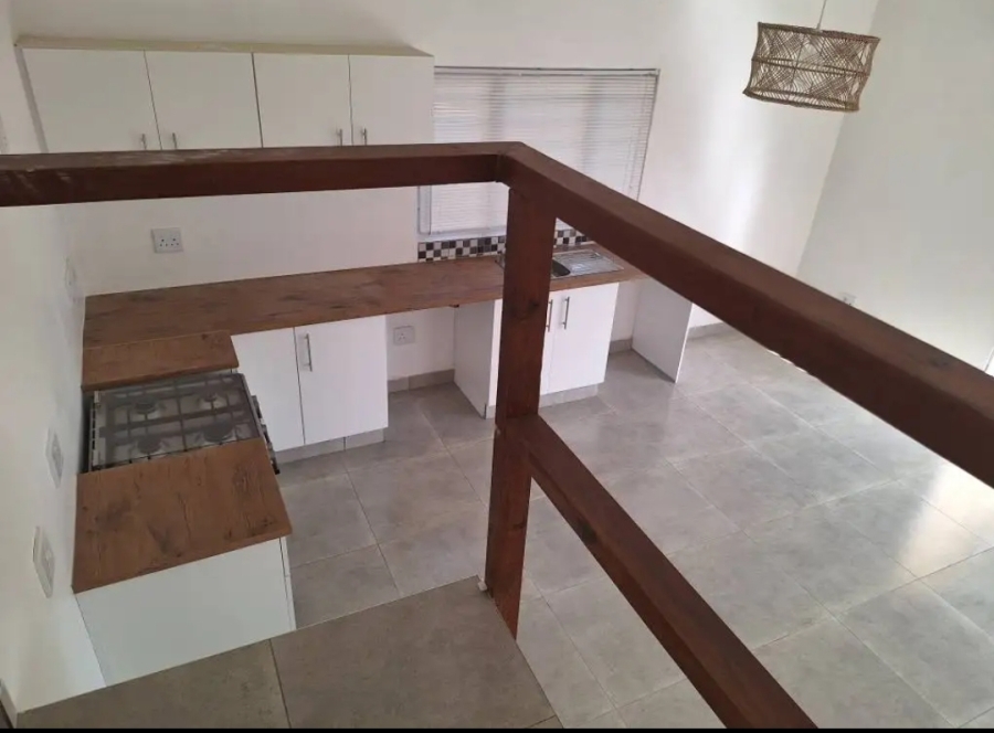 To Let 2 Bedroom Property for Rent in Park Hill KwaZulu-Natal