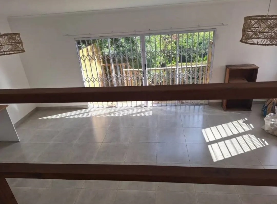 To Let 2 Bedroom Property for Rent in Park Hill KwaZulu-Natal