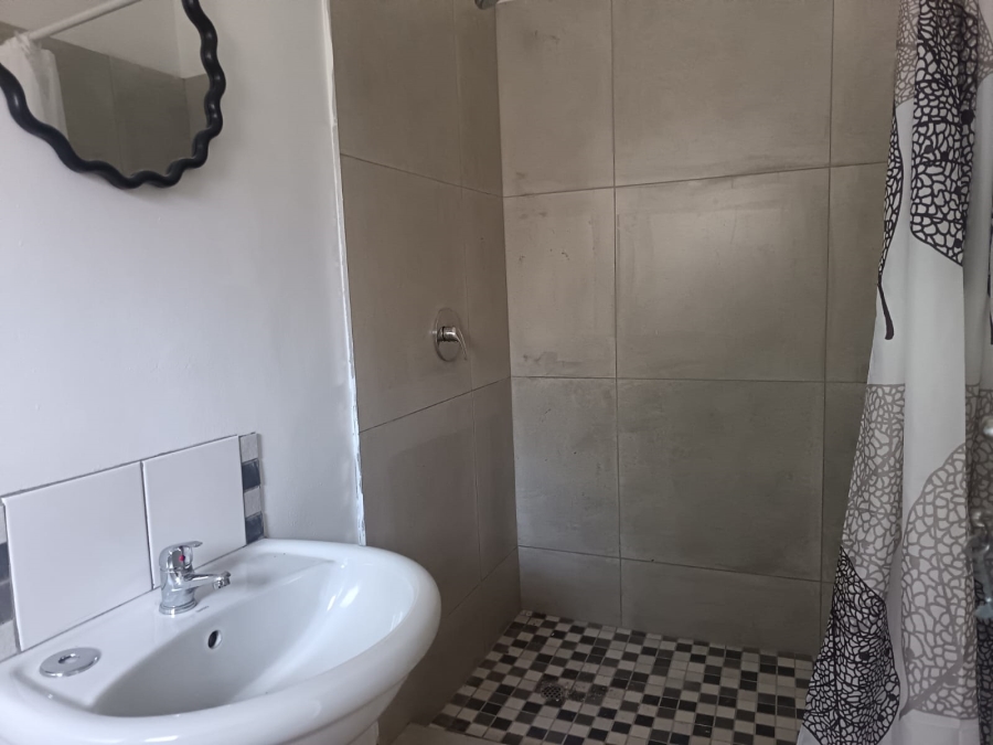 To Let 2 Bedroom Property for Rent in Park Hill KwaZulu-Natal