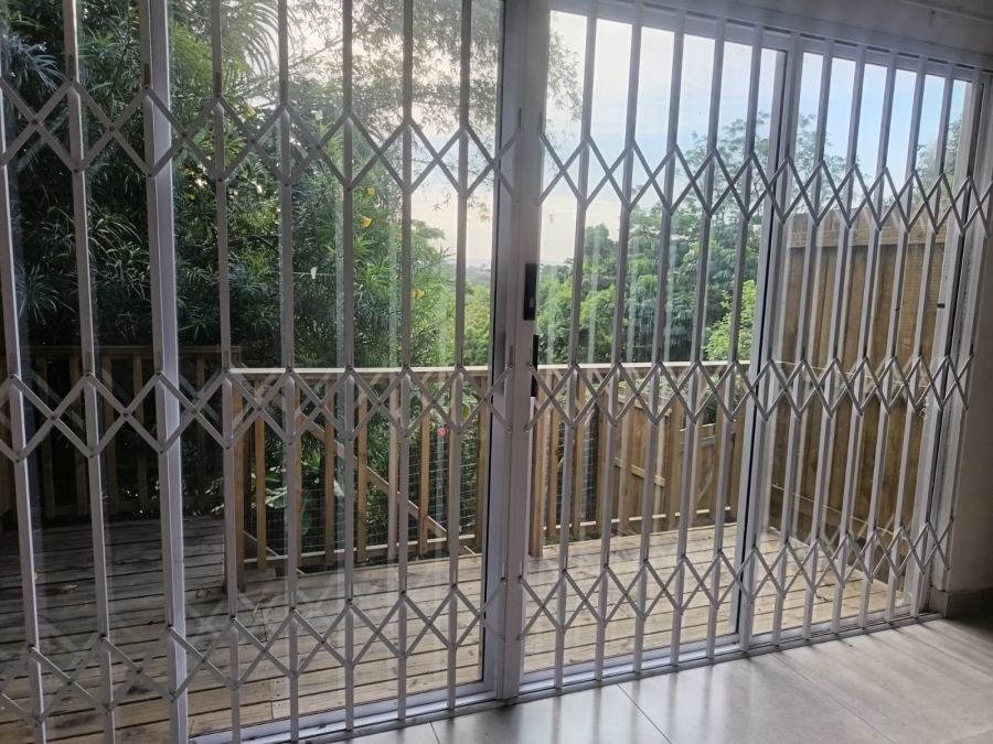 To Let 2 Bedroom Property for Rent in Park Hill KwaZulu-Natal