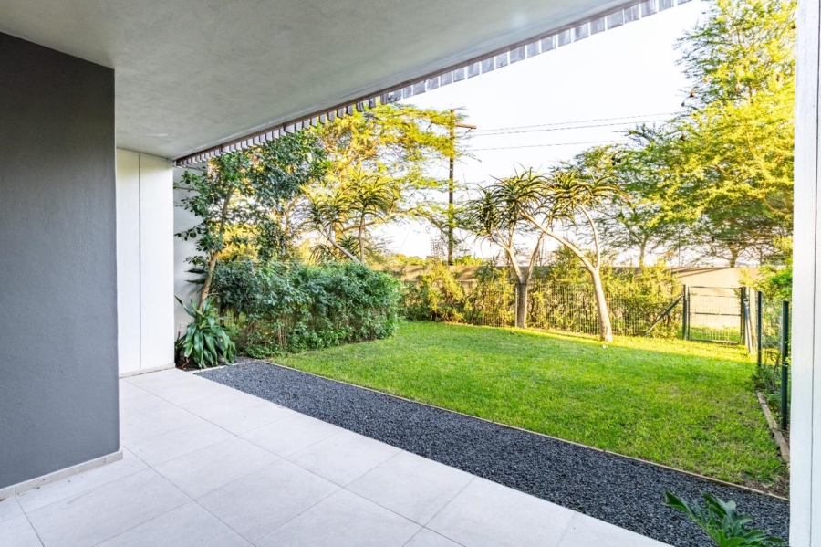 To Let 2 Bedroom Property for Rent in Elaleni Coastal Forest Estate KwaZulu-Natal