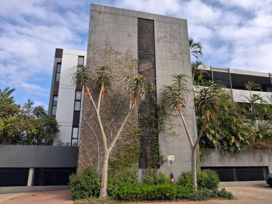 To Let 2 Bedroom Property for Rent in Elaleni Coastal Forest Estate KwaZulu-Natal