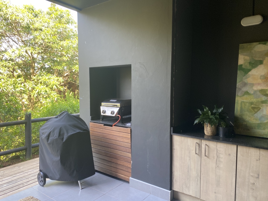 3 Bedroom Property for Sale in Simbithi Eco Estate KwaZulu-Natal