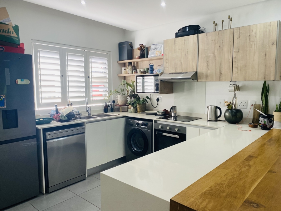 3 Bedroom Property for Sale in Simbithi Eco Estate KwaZulu-Natal