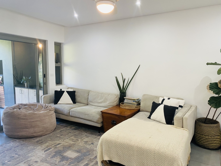 3 Bedroom Property for Sale in Simbithi Eco Estate KwaZulu-Natal