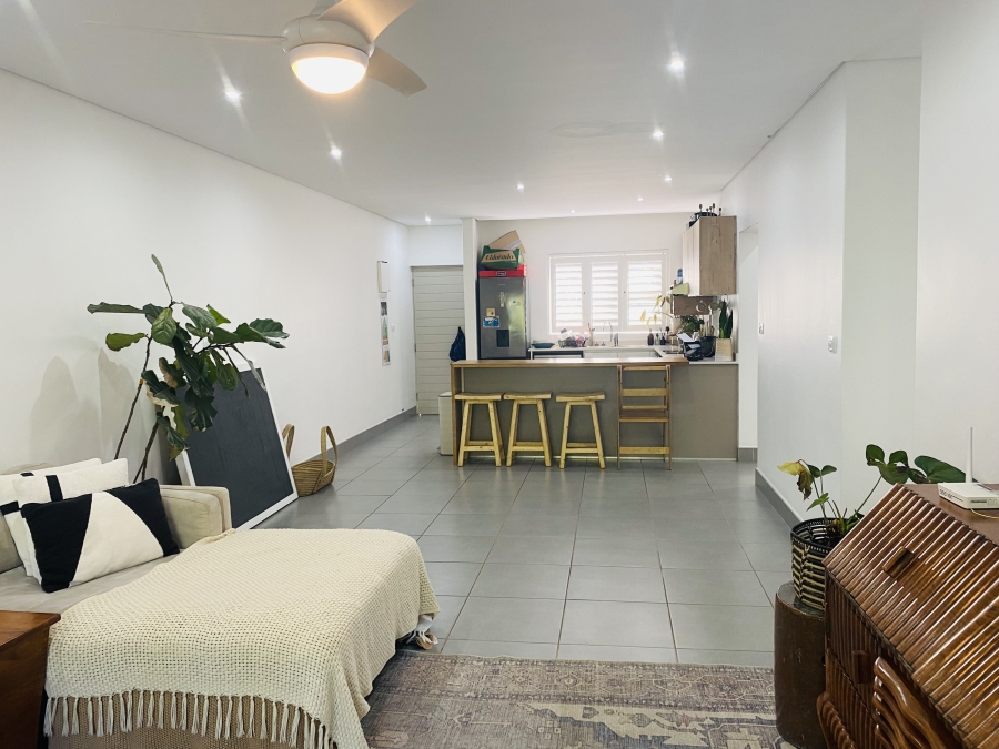 3 Bedroom Property for Sale in Simbithi Eco Estate KwaZulu-Natal