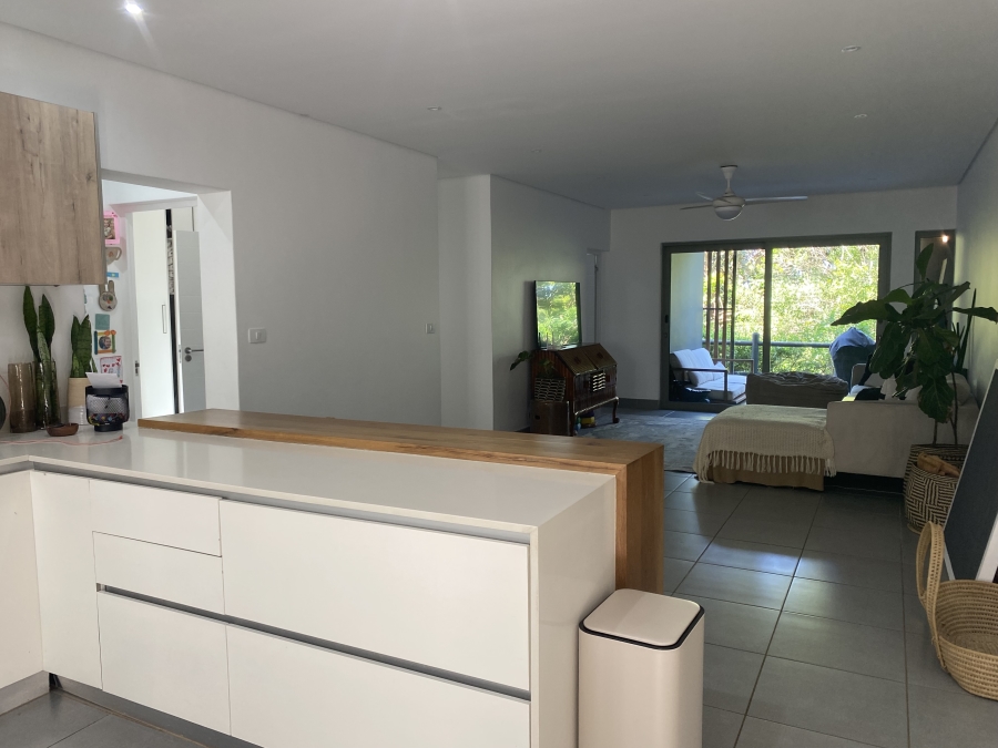 3 Bedroom Property for Sale in Simbithi Eco Estate KwaZulu-Natal