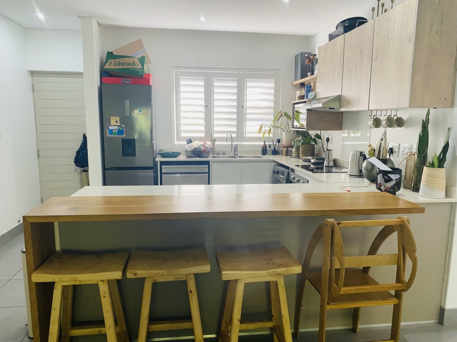 3 Bedroom Property for Sale in Simbithi Eco Estate KwaZulu-Natal