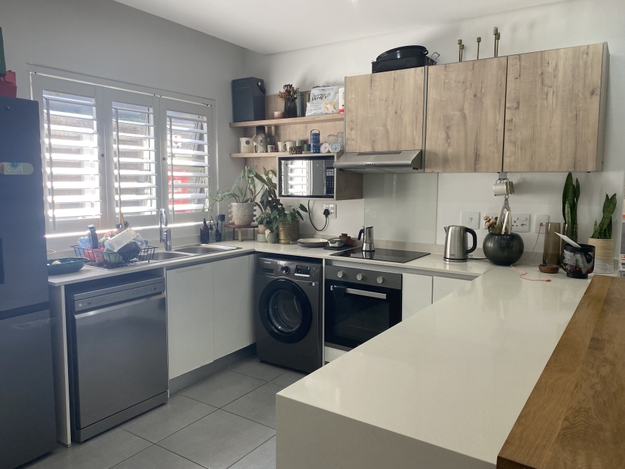 3 Bedroom Property for Sale in Simbithi Eco Estate KwaZulu-Natal