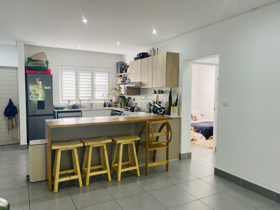 3 Bedroom Property for Sale in Simbithi Eco Estate KwaZulu-Natal