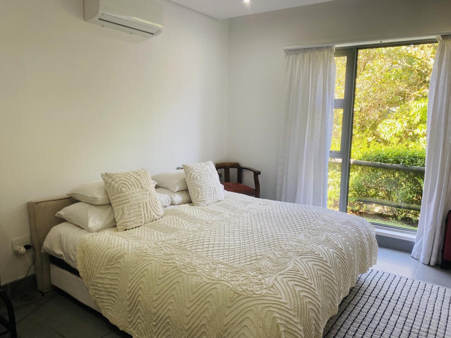 3 Bedroom Property for Sale in Simbithi Eco Estate KwaZulu-Natal