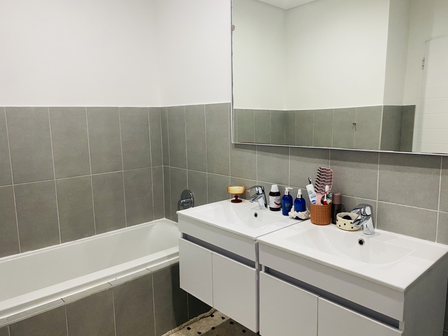 3 Bedroom Property for Sale in Simbithi Eco Estate KwaZulu-Natal