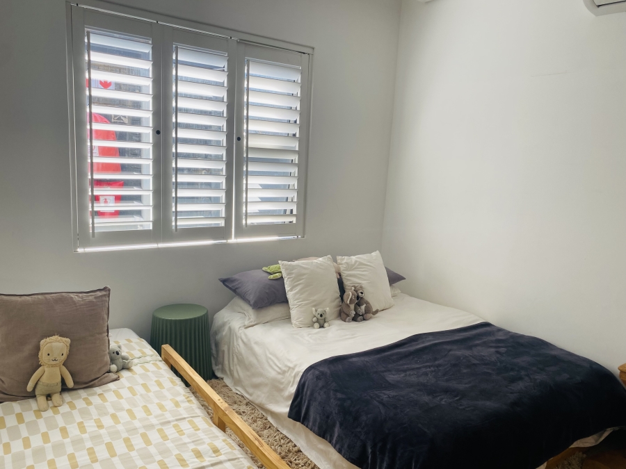 3 Bedroom Property for Sale in Simbithi Eco Estate KwaZulu-Natal