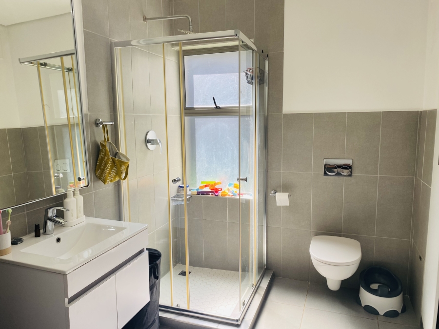 3 Bedroom Property for Sale in Simbithi Eco Estate KwaZulu-Natal