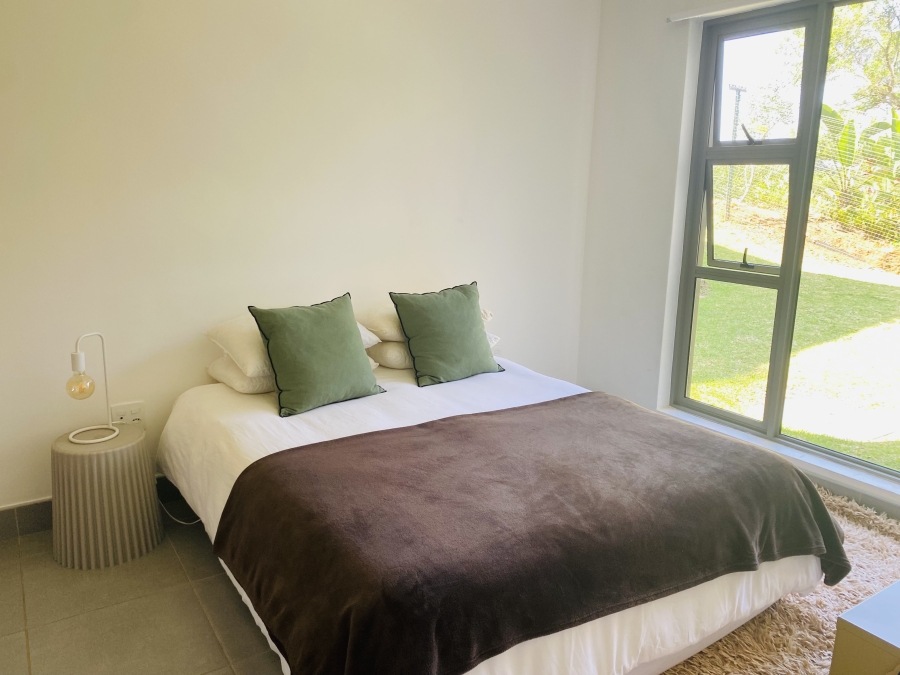 3 Bedroom Property for Sale in Simbithi Eco Estate KwaZulu-Natal