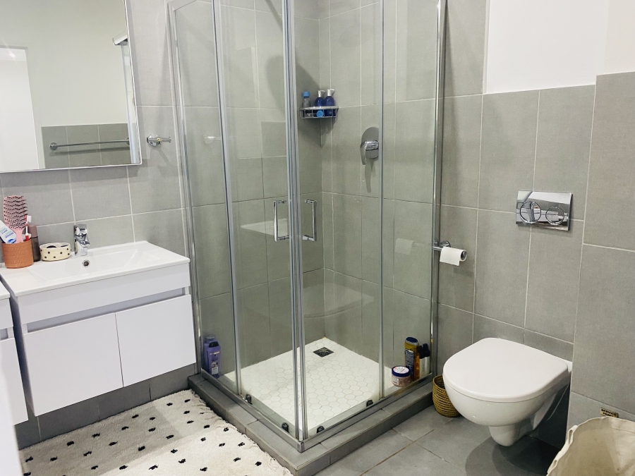 3 Bedroom Property for Sale in Simbithi Eco Estate KwaZulu-Natal