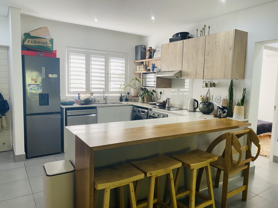 3 Bedroom Property for Sale in Simbithi Eco Estate KwaZulu-Natal
