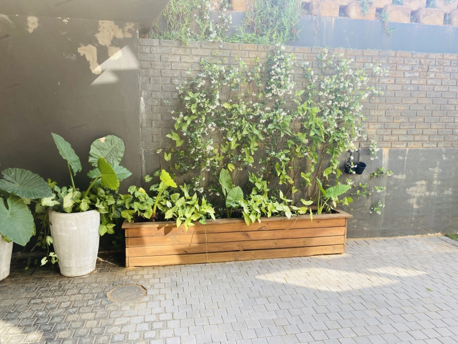 3 Bedroom Property for Sale in Simbithi Eco Estate KwaZulu-Natal