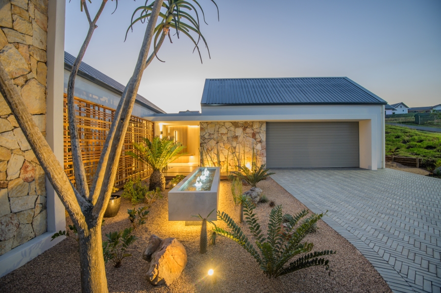4 Bedroom Property for Sale in Springvale Country Estate KwaZulu-Natal
