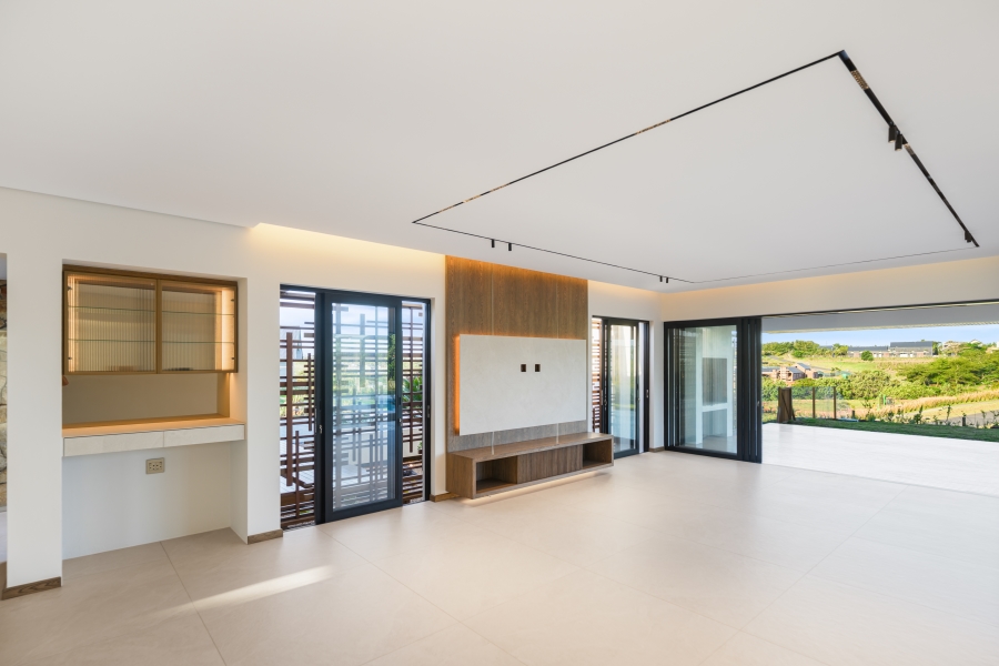 4 Bedroom Property for Sale in Springvale Country Estate KwaZulu-Natal