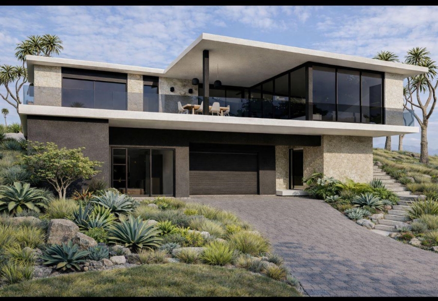 3 Bedroom Property for Sale in Zululami Coastal Estate KwaZulu-Natal