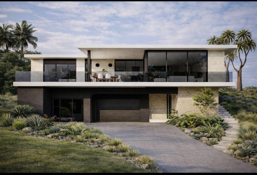3 Bedroom Property for Sale in Zululami Coastal Estate KwaZulu-Natal
