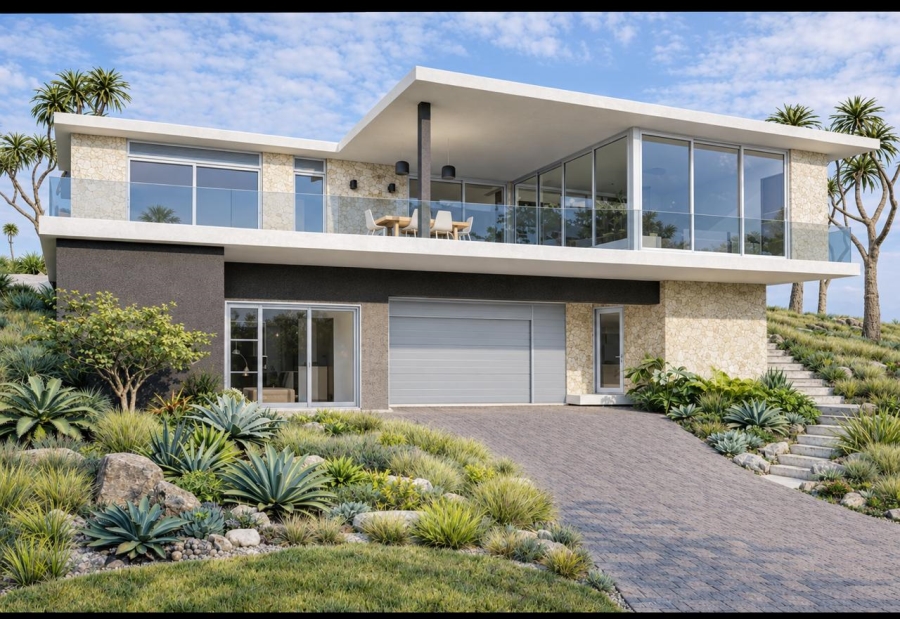 3 Bedroom Property for Sale in Zululami Coastal Estate KwaZulu-Natal