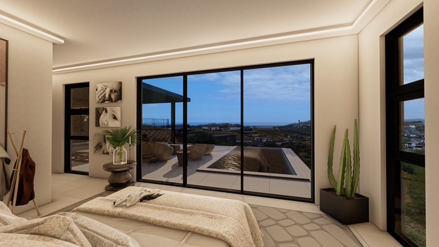 3 Bedroom Property for Sale in Zululami Coastal Estate KwaZulu-Natal