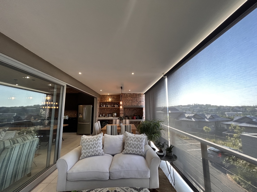 To Let 4 Bedroom Property for Rent in Simbithi Eco Estate KwaZulu-Natal