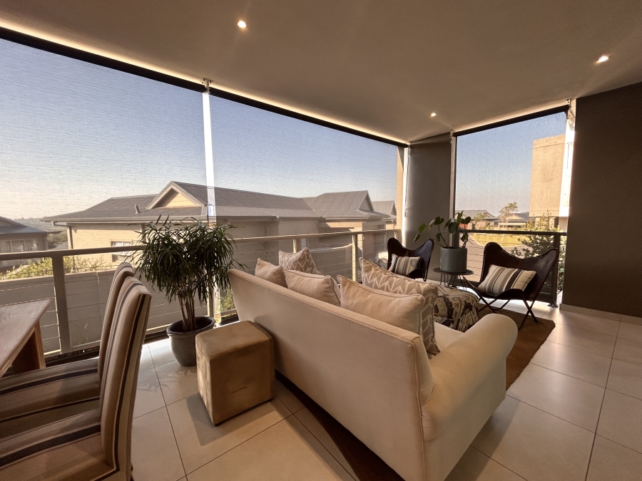 To Let 4 Bedroom Property for Rent in Simbithi Eco Estate KwaZulu-Natal