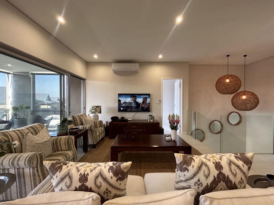 To Let 4 Bedroom Property for Rent in Simbithi Eco Estate KwaZulu-Natal