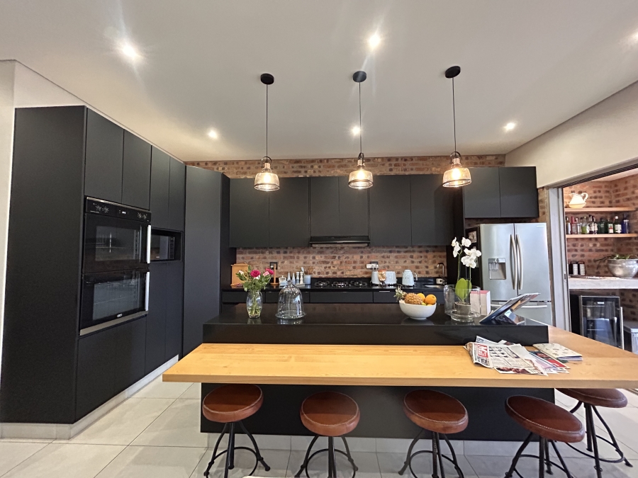 To Let 4 Bedroom Property for Rent in Simbithi Eco Estate KwaZulu-Natal