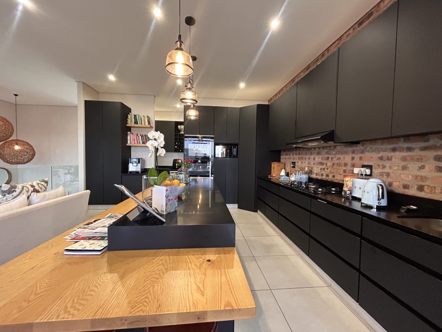 To Let 4 Bedroom Property for Rent in Simbithi Eco Estate KwaZulu-Natal