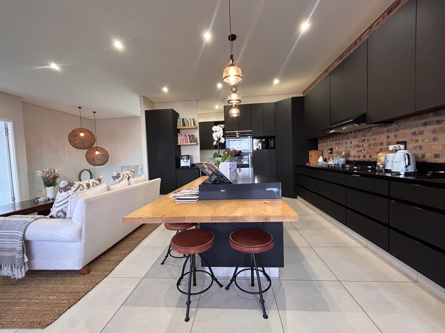To Let 4 Bedroom Property for Rent in Simbithi Eco Estate KwaZulu-Natal