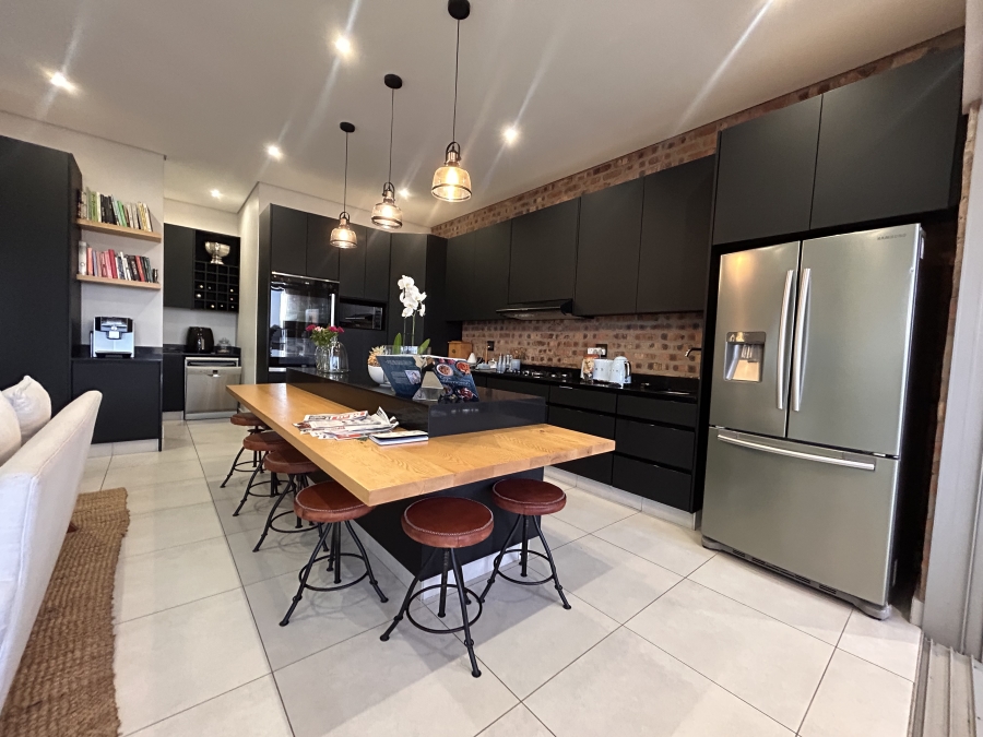 To Let 4 Bedroom Property for Rent in Simbithi Eco Estate KwaZulu-Natal
