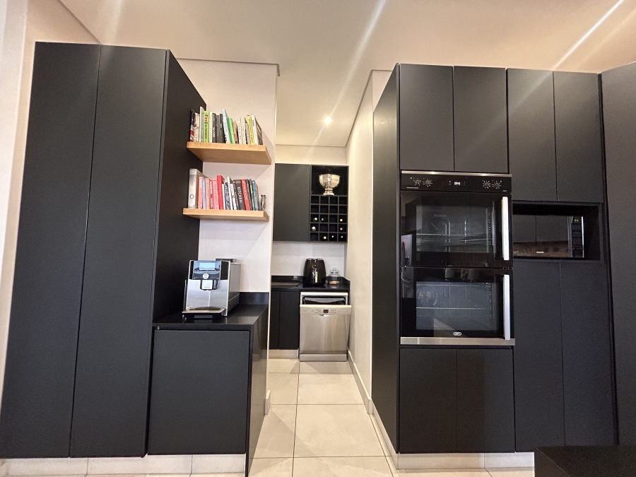 To Let 4 Bedroom Property for Rent in Simbithi Eco Estate KwaZulu-Natal