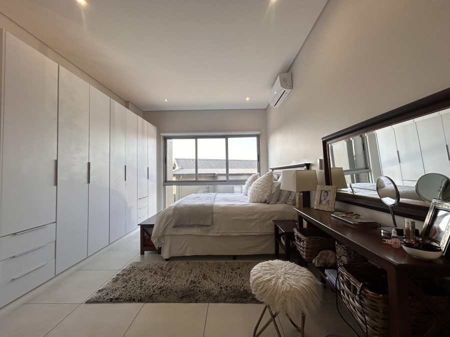 To Let 4 Bedroom Property for Rent in Simbithi Eco Estate KwaZulu-Natal