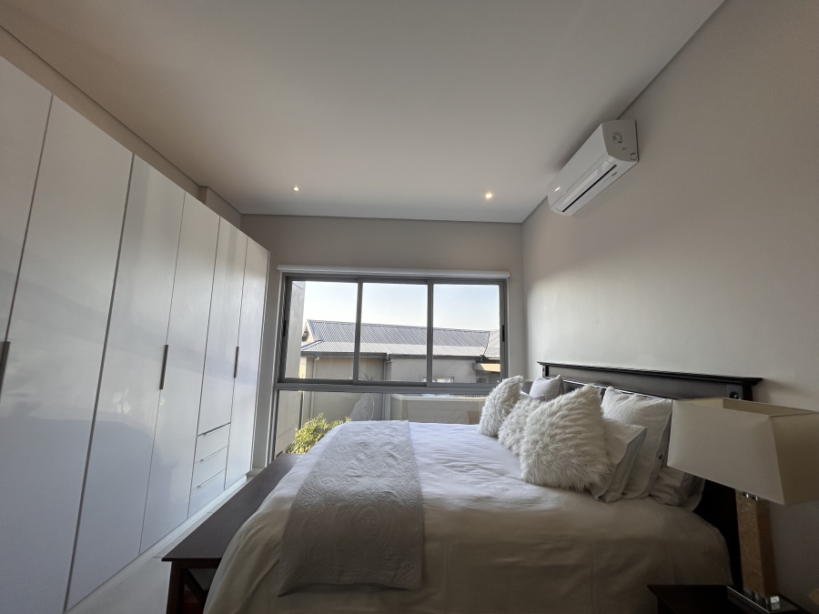 To Let 4 Bedroom Property for Rent in Simbithi Eco Estate KwaZulu-Natal