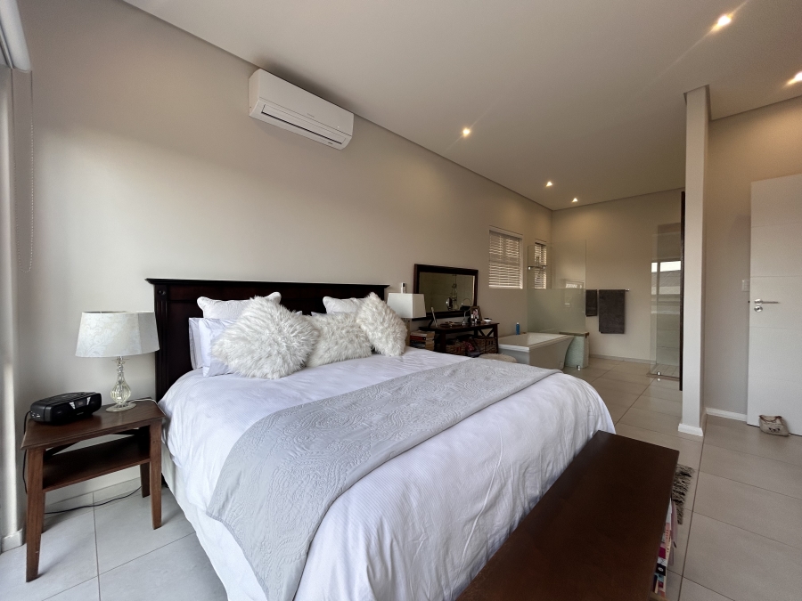 To Let 4 Bedroom Property for Rent in Simbithi Eco Estate KwaZulu-Natal
