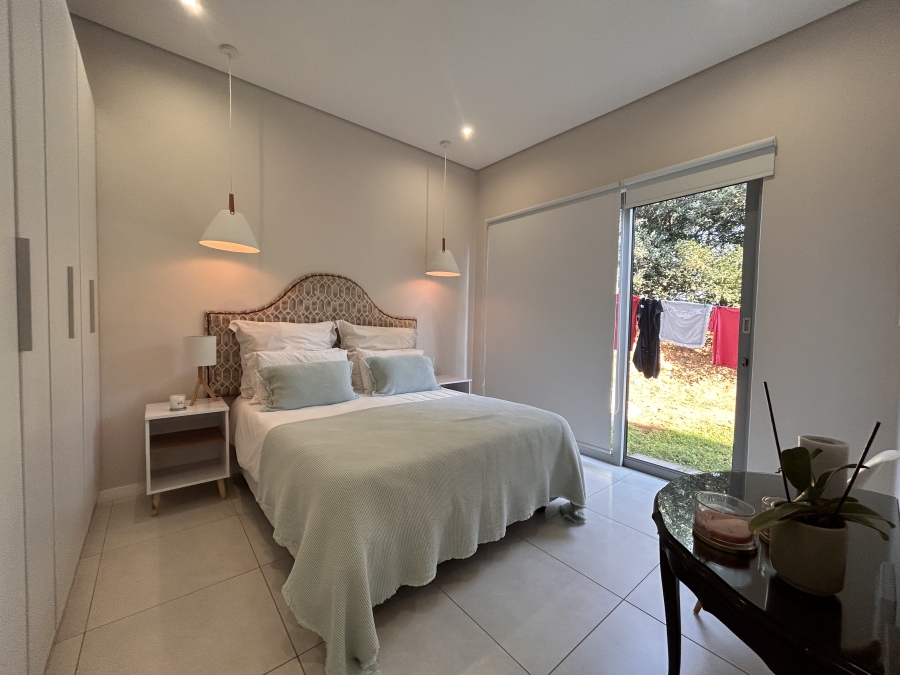 To Let 4 Bedroom Property for Rent in Simbithi Eco Estate KwaZulu-Natal