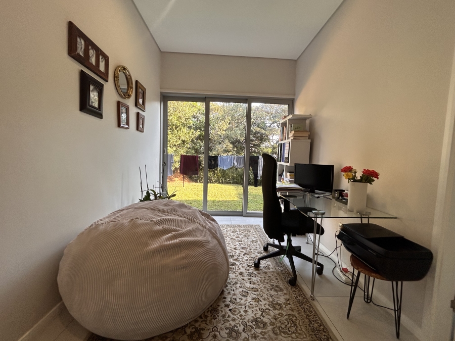 To Let 4 Bedroom Property for Rent in Simbithi Eco Estate KwaZulu-Natal